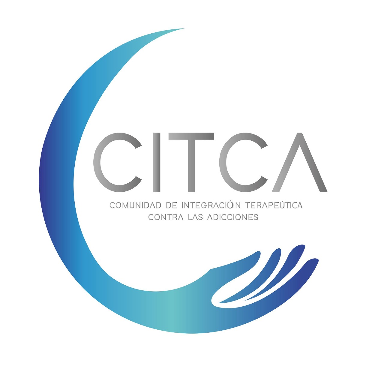 Comunidad-terapeuituca-1 (1)