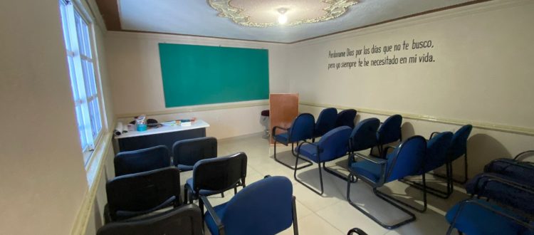 Clinica de adicciones 5