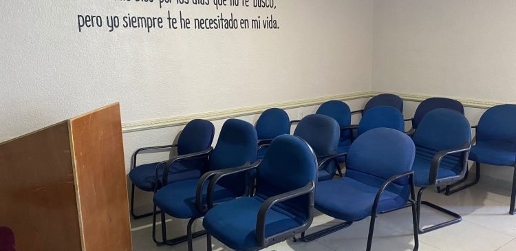 Clinica de adicciones 6